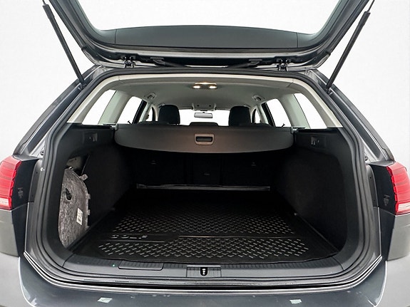 Volkswagen Golf I 26 of 30