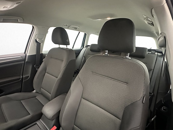 Volkswagen Golf I 11 of 30