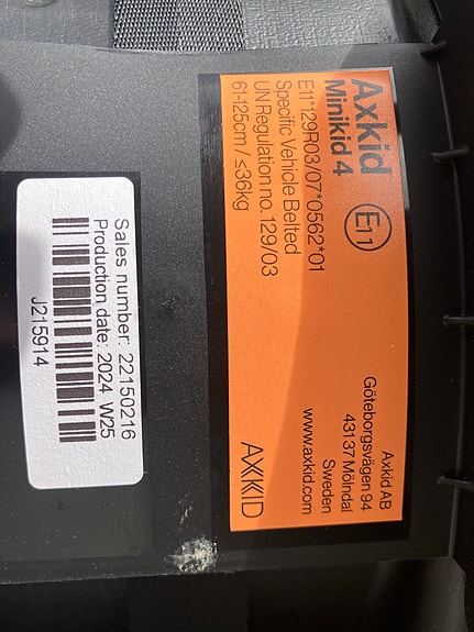 Product image 5 of 5
