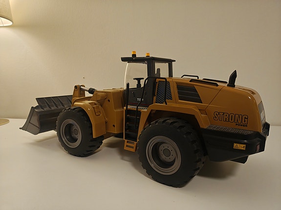 Product image 2 of 7