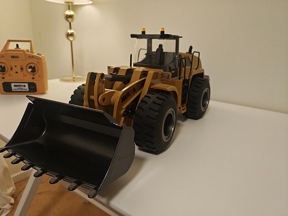 Product image 3 of 7