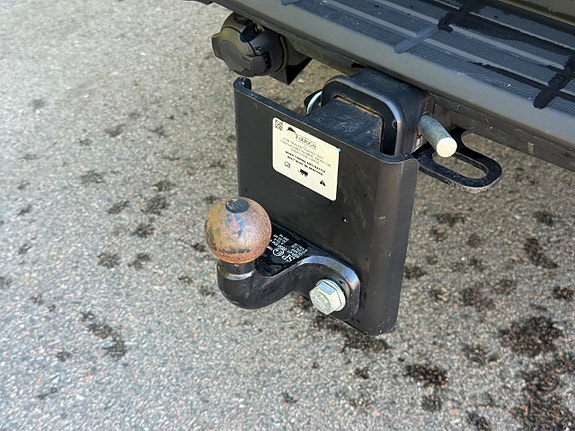 Ford Ranger 21 of 25