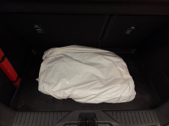 Ford Fiesta 25 of 27
