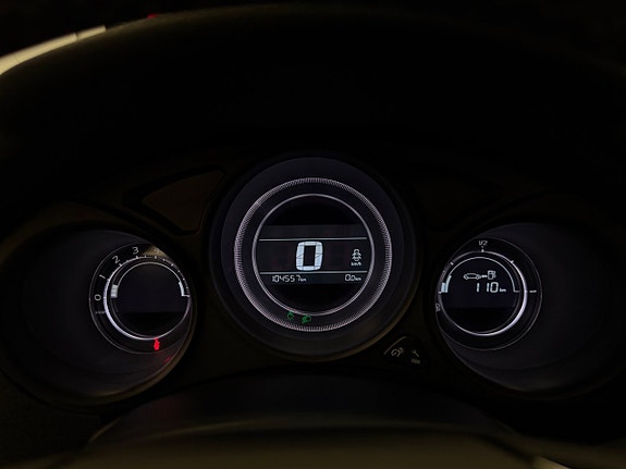 Citroen C4 16 of 26