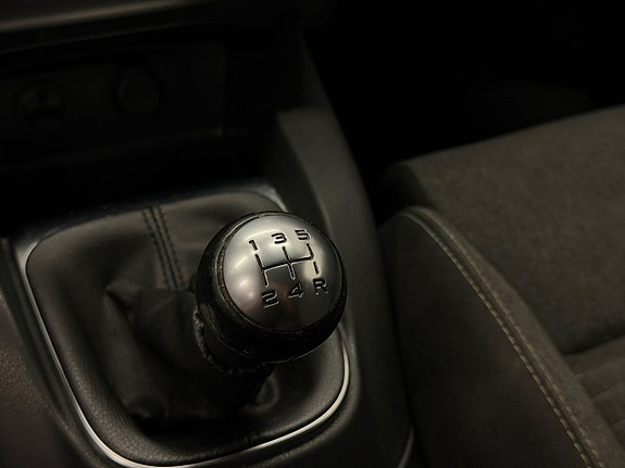 Citroen C4 25 of 26