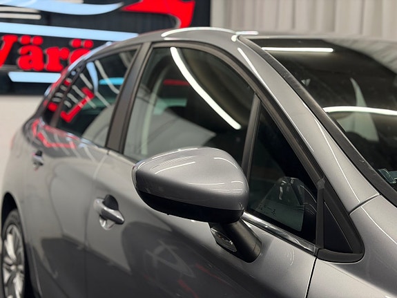 Citroen C4 9 of 26