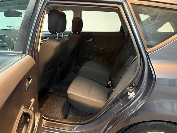 Kia Ceed 17 of 22