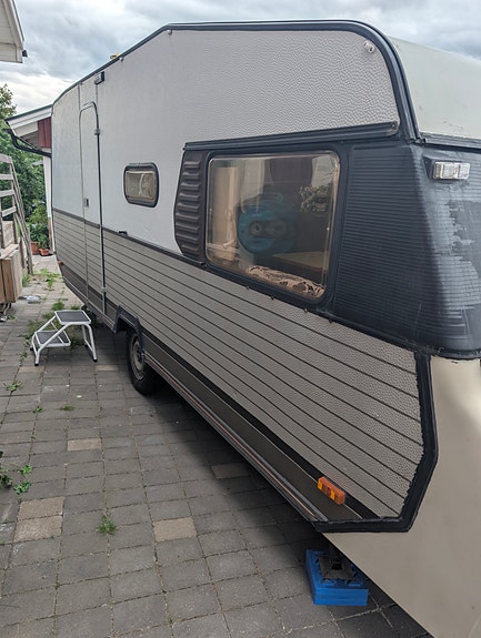 Solifer 540 Artic DL 2 of 5