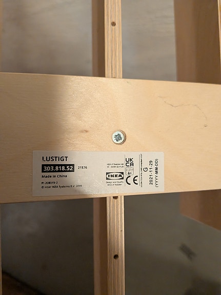 Product image 3 of 3