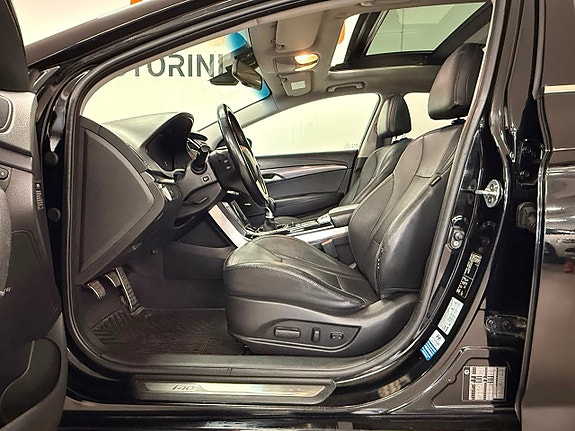 Hyundai i40 14 of 28