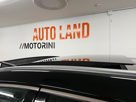Hyundai i40 13 of 28