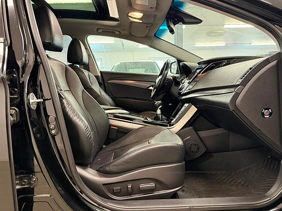 Hyundai i40 19 of 28