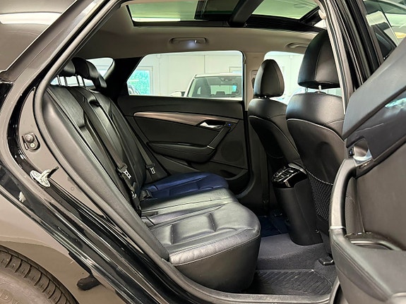 Hyundai i40 17 of 28