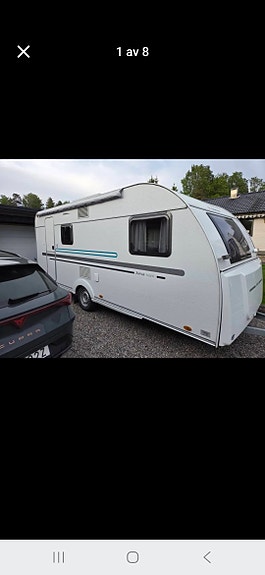 Adria Aviva pk 522 2 of 9
