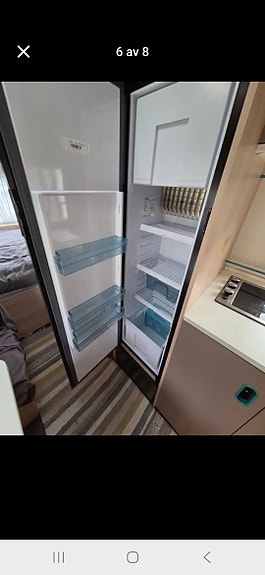 Adria Aviva pk 522 6 of 9