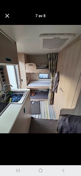 Adria Aviva pk 522 7 of 9