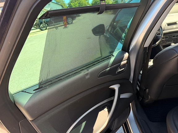 Citroen C5 11 of 14
