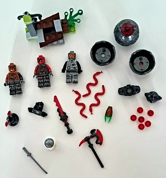 Product image 5 of 6