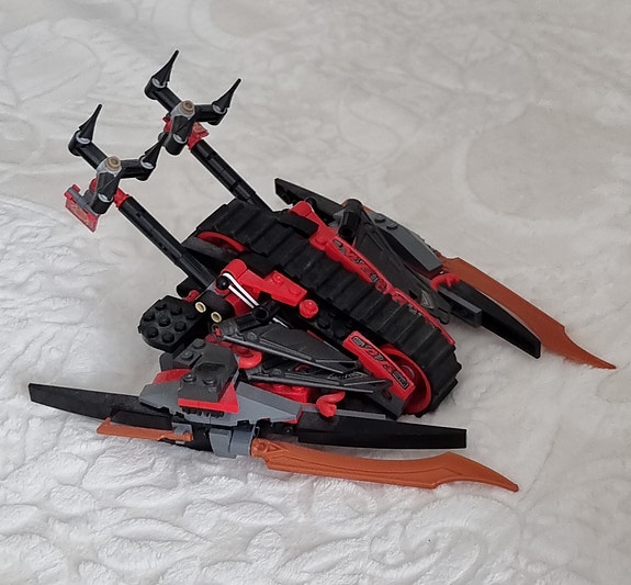 Product image 4 of 6