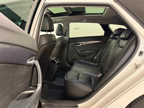 Hyundai i40 17 of 28