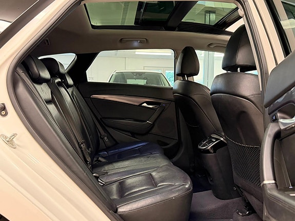 Hyundai i40 18 of 28