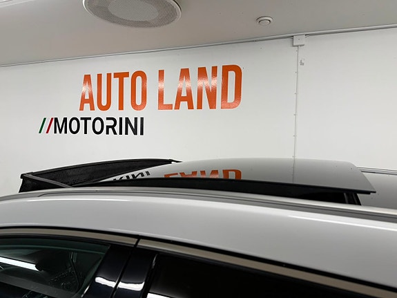 Hyundai i40 13 of 28