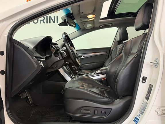 Hyundai i40 15 of 28