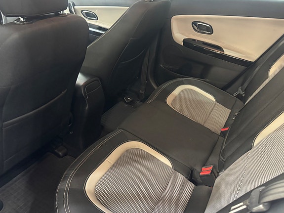 Kia Ceed 6 of 10