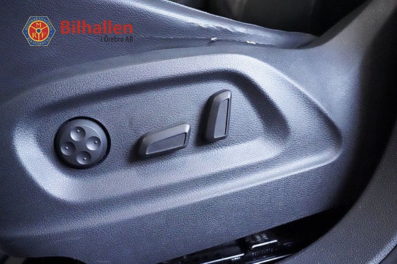 Volkswagen Tiguan 13 of 19