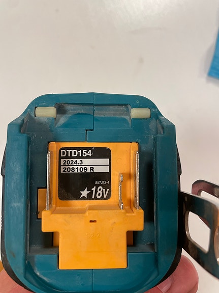Product image 5 of 6
