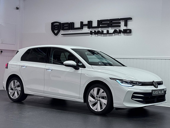 Volkswagen Golf I 5 of 24