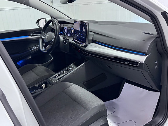 Volkswagen Golf I 15 of 24