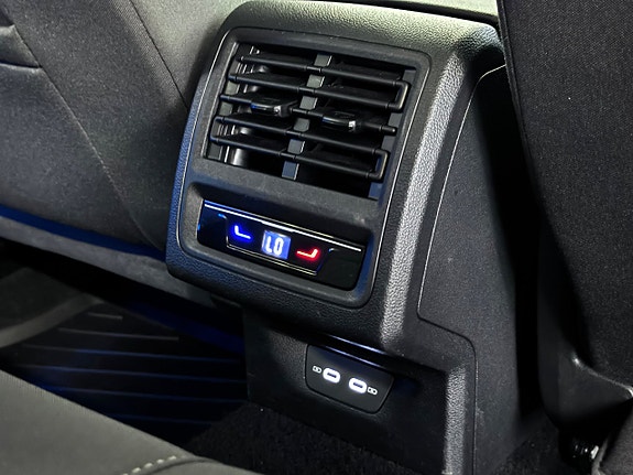Volkswagen Golf I 24 of 24