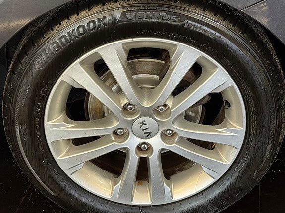 Kia Ceed 5 of 12