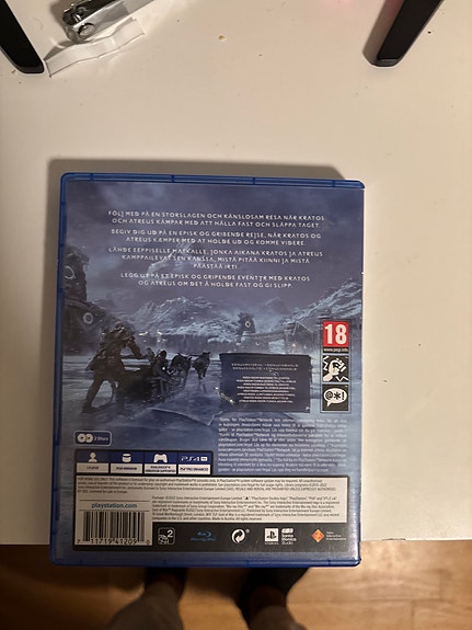 Product image 4 of 5
