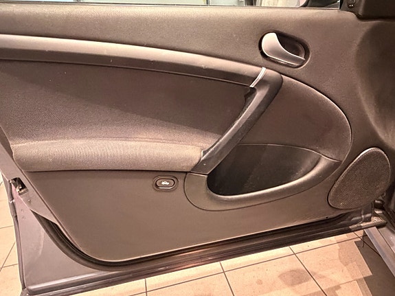 Saab 9-5 8 of 15