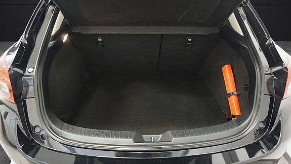 Mazda 3 14 of 14