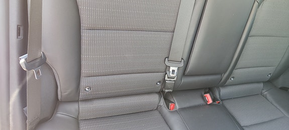 Kia Niro 23 of 27