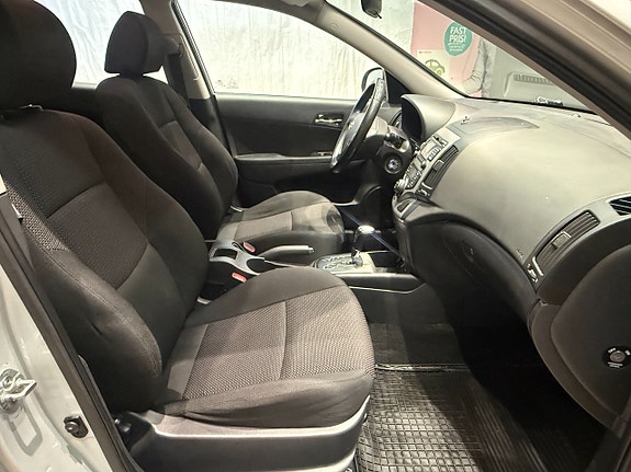 Hyundai i30 9 of 11
