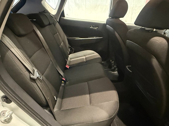 Hyundai i30 10 of 11