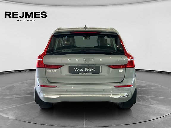 Volvo XC60 7 of 13