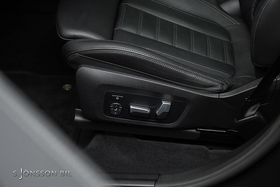 Alpina XD3 29 of 29