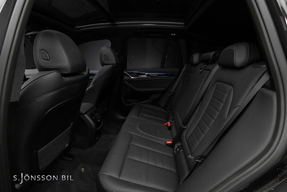 Alpina XD3 20 of 29