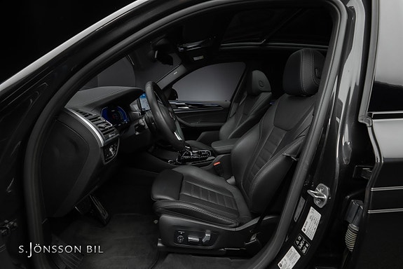 Alpina XD3 15 of 29