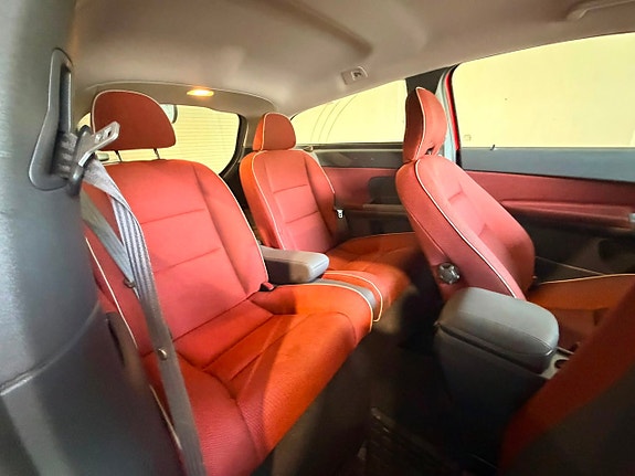 Volvo C30 8 of 11