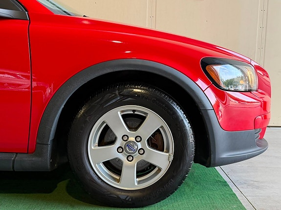 Volvo C30 3 of 5