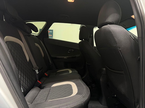 Kia Ceed 12 of 20