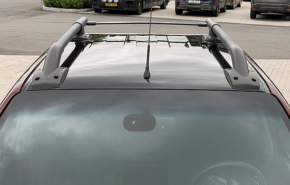 Nissan Navara 7 of 9
