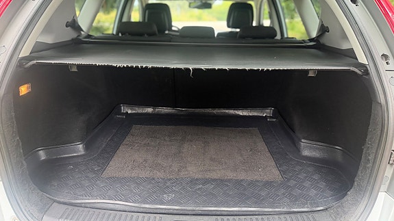 Kia Ceed 15 of 16