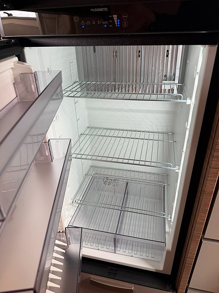 Knaus Live 700 MEG EXTRA UTRUSTAD CA 300.000 kr ENDAST 650 MIL 18 of 30